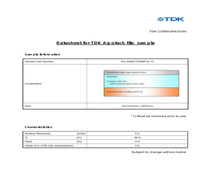 AG-SHEETSAMPLE-10.pdf