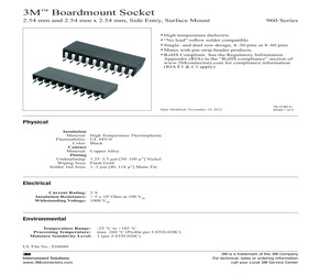 960109-8100-AR-TR.pdf