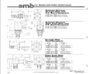 2109-1511-000.pdf