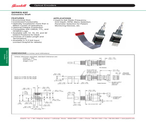 D38999/20WE8PNL.pdf