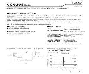 XC6108C12AMR-G.pdf