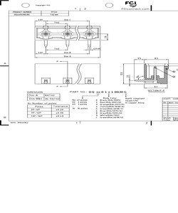 OQ04015100J0G.pdf