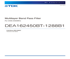 DEA162450BT-1288B1.pdf