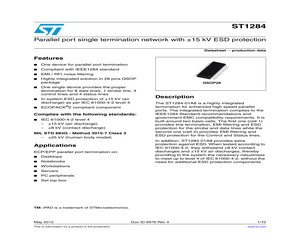 ST1284-02A8RL.pdf