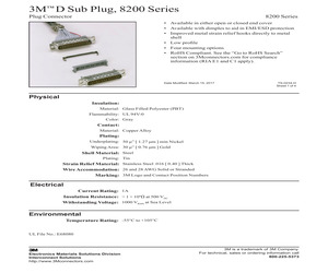 M7PSK-3710R.pdf