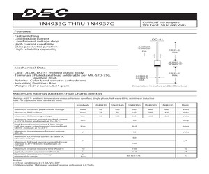 1N4936G.pdf