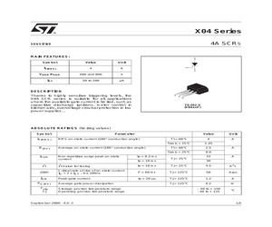 X0402MF 1AA2.pdf