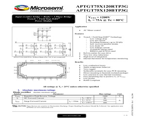 APTGT75X120RTP3G.pdf