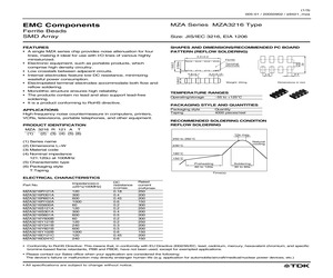 MZAT3216D121CT.pdf