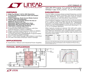 LTC3862HFE-2#PBF.pdf