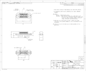 552313-1.pdf