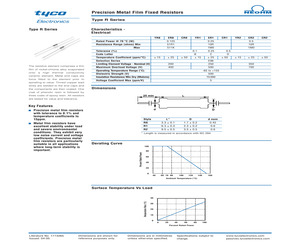 DRA1-CMXE100D10.pdf