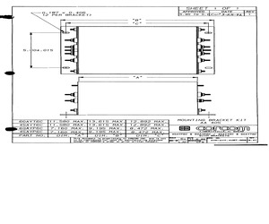 AA405 (1609080-6).pdf