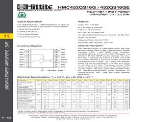 HMC452QS16G.pdf