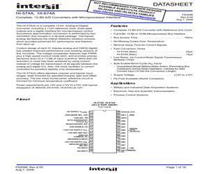 HI3-574AJN5Z.pdf