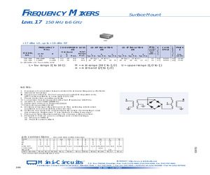 RMS-1WH+.pdf