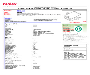 LMV1031URX-20 /NOPB.pdf