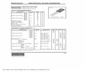 BD437.pdf