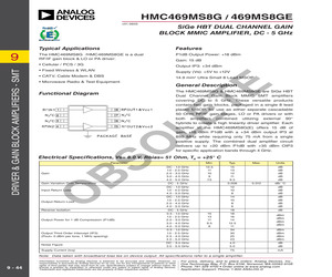 HMC469MS8GE.pdf