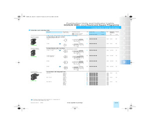 3SB34000A.pdf