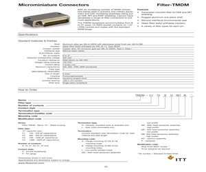 TMDM-C137SL001M5.pdf