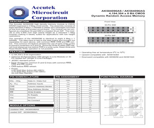 AK584096ASM-70.pdf