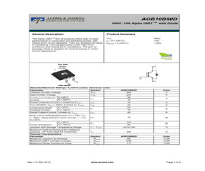 AOB10B60D.pdf