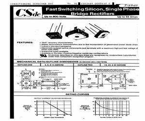 CSB1505F.pdf