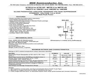 ICTE-10C.pdf