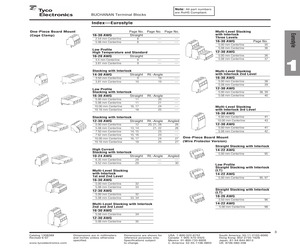 ADW54012Z0REEL7.pdf