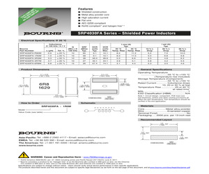 SRP4030FA-1R0M.pdf