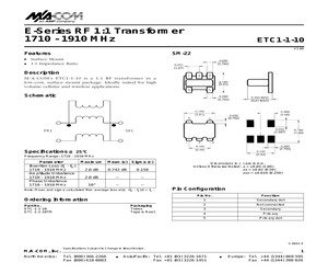 ETC1-1-10.pdf