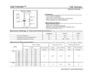 HZ30-1.pdf