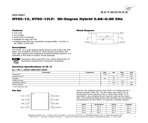 HY92-12LF.pdf