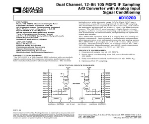 5962-9961003HXA.pdf