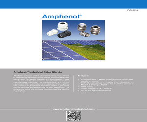 AIO-CSM40.pdf