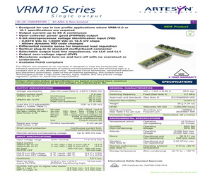 VRM108012PJ.pdf