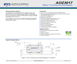 AOZ3017PI.pdf