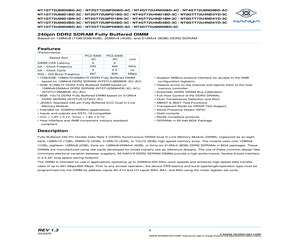 NT1GT72U89D2BD-3C.pdf