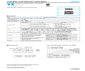 TVX1J100MAA.pdf