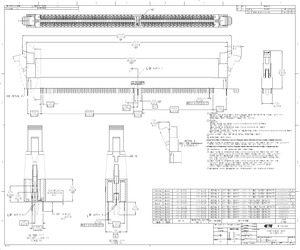 5390241-1.pdf