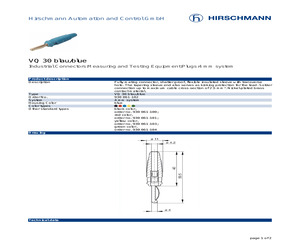 930061102.pdf