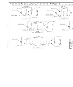 MR-16FD2-KIBAN.pdf