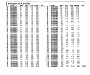 JM38510/00501BCA.pdf