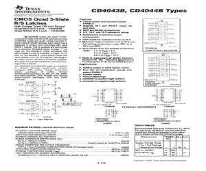 CD4044BF.pdf