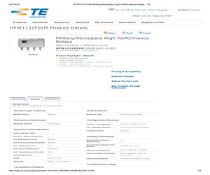 HFW1131F01M.pdf