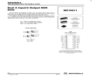 MC10211FN.pdf