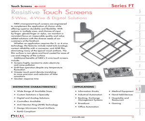 2N2219AJANTX.pdf