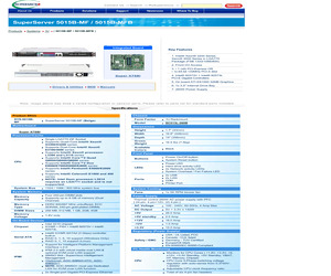 CSE-RR1U-ELI.pdf