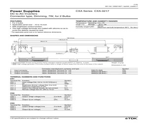 CXA-0217.pdf